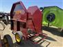 2026 Arc Alloy R-5 Other Grain Handling / Storage Equipment