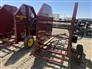 2026 Arc Alloy R-5 Other Grain Handling / Storage Equipment
