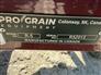 2026 Arc Alloy R-5 Other Grain Handling / Storage Equipment