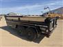 Southland 2026 SLD Dump Trailers