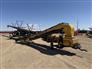 2026 Convey-All 22110 D SW Auger / Elevator / Conveyor
