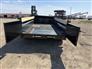 Southland 2026 SLD Dump Trailers