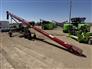 2026 Meridian HD 10-46 FE Auger / Elevator / Conveyor