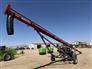 2026 Meridian HD 10-46 FE Auger / Elevator / Conveyor