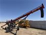 2026 Meridian HD 10-46 FE Auger / Elevator / Conveyor