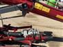 2026 Meridian HD 10-46 FE Auger / Elevator / Conveyor