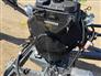 2026 Meridian HD 10-46 FE Auger / Elevator / Conveyor