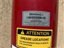 2026 Meridian HD 10-46 FE Auger / Elevator / Conveyor