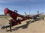 2026 Meridian SLMD14-115 X Auger / Elevator / Conveyor