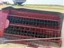 2026 Meridian SLMD14-115 X Auger / Elevator / Conveyor