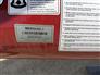 2026 Meridian SLMD14-115 X Auger / Elevator / Conveyor