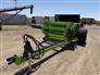 Schulte Industries 2026 3500 Other Tillage