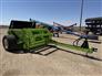 Schulte Industries 2026 3500 Other Tillage