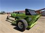 Schulte Industries 2026 3500 Other Tillage