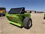 Schulte Industries 2026 3500 Other Tillage