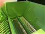 Schulte Industries 2026 3500 Other Tillage