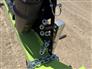 Schulte Industries 2026 3500 Other Tillage