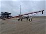 2026 Meridian HD 10-46 FE Auger / Elevator / Conveyor