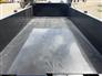 Diamond C 2026 LPT Dump Trailers
