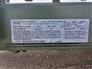 Diamond C 2026 PSA Flatbed Trailers