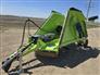 Schulte Industries 2026 GX-150 Mower Conditioners / Windrowers