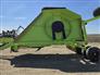 Schulte Industries 2026 GX-150 Mower Conditioners / Windrowers