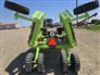 Schulte Industries 2026 GX-150 Mower Conditioners / Windrowers