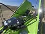 Schulte Industries 2026 GX-150 Mower Conditioners / Windrowers
