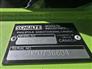 Schulte Industries 2026 GX-150 Mower Conditioners / Windrowers