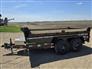 Southland 2026 SLDUMP Dump Trailers