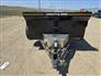 Southland 2026 SLDUMP Dump Trailers