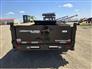 Southland 2026 SLDUMP Dump Trailers