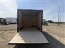 RoyalCargo 2026 LCH Utility Trailer