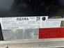RoyalCargo 2026 LCH Utility Trailer