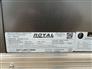 RoyalCargo 2026 LCH Utility Trailer