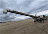 CONVEY-ALL Industries 2026 1650 SS ENDS Augers / Elevators / Conveyors