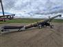 CONVEY-ALL Industries 2026 1650 SS ENDS Augers / Elevators / Conveyors