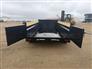Southland 2026 SLD Dump Trailers
