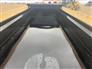 Southland 2026 SLD Dump Trailers
