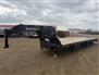 Diamond C 2026 FMAX Flatbed Trailers