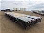 Diamond C 2026 FMAX Flatbed Trailers