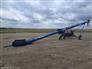 Brandt 2019 1042 Augers / Elevators / Conveyors