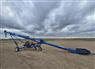 Brandt 2019 1042 Augers / Elevators / Conveyors