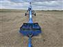 Brandt 2019 1042 Augers / Elevators / Conveyors