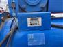 Brandt 2019 1042 Augers / Elevators / Conveyors
