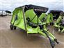 Schulte Industries 2026 GX-150 Mower Conditioners / Windrowers