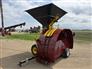 2026 Arc Alloy B2010H Other Grain Handling / Storage Equipment