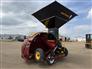 2026 Arc Alloy B2010H Other Grain Handling / Storage Equipment