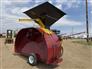 2026 Arc Alloy B2010H Other Grain Handling / Storage Equipment