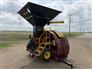 2026 Arc Alloy B2010H Other Grain Handling / Storage Equipment